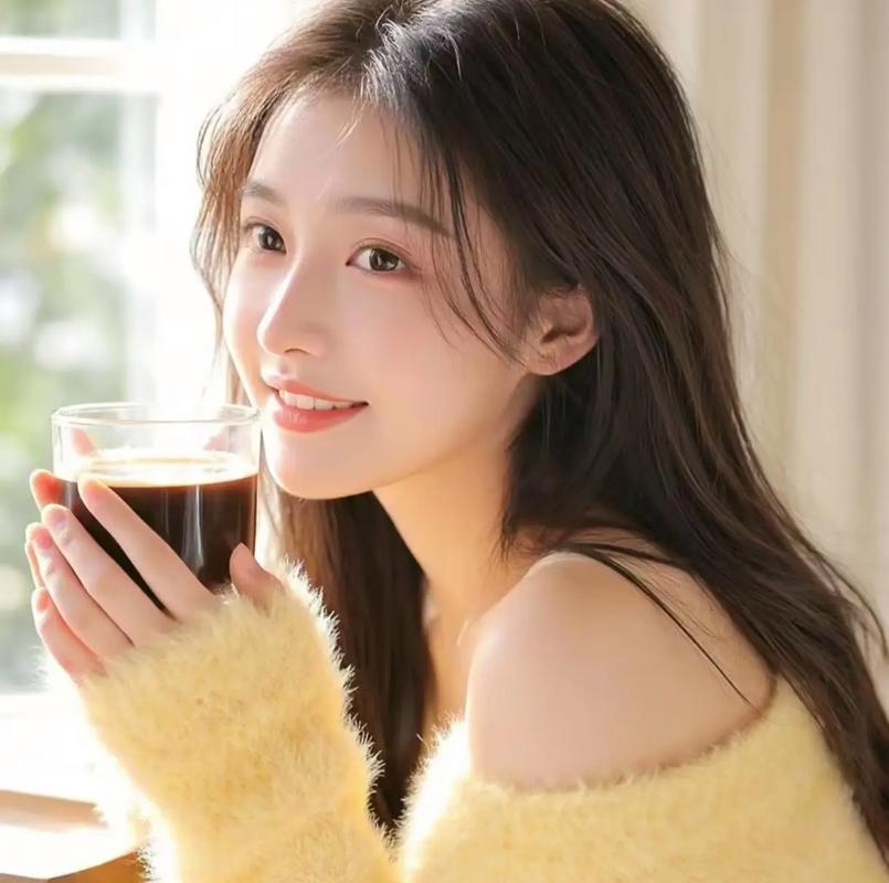 91精品毛片一区二区观看国产人成视频777在线播放|中文字字幕在线精品亚洲|日本文字幕一二三区在线观看|偶像的穴在线观看|人妻系列久久久久|精品久久人人爽天天玩人人妻|免费二级毛片免费完整视频|戴上防晒口罩，皮肤会被“热黑”？专家：无根据