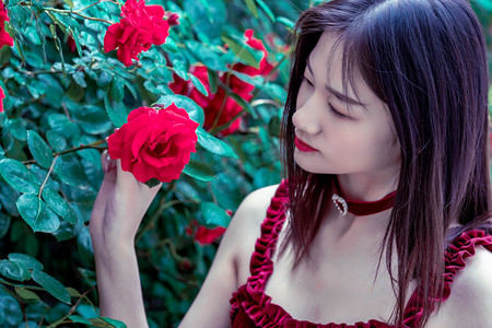 记者采访受阻，相关部门已介入调查